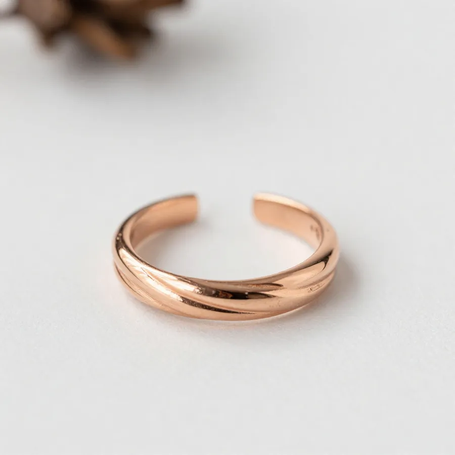 5 Boucles d’Oreilles Sans Perçage qui Subliment le Style 5 Boucles d'Oreilles sans Perçage qui Subliment la Beauté Féminine